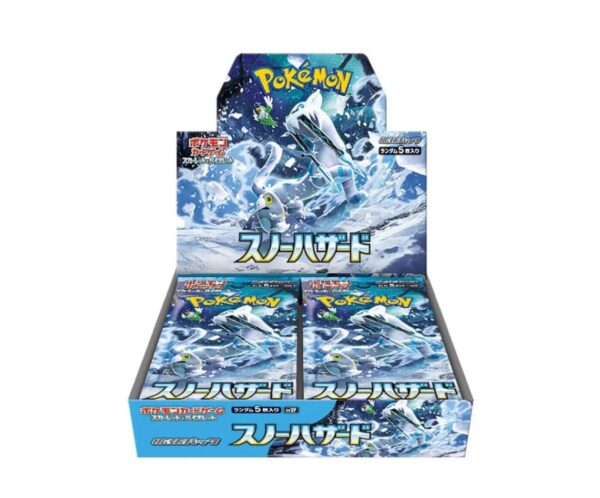 5882222806303444048_121-600x498