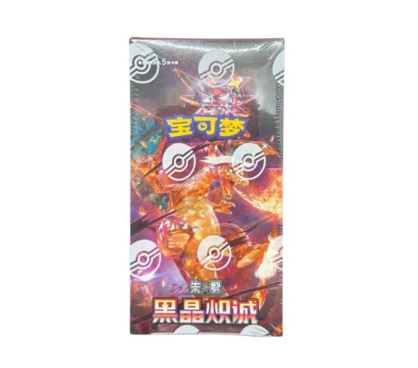 5882222806303444113_121-600x528