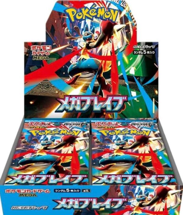 5911513065922956317_120-600x707