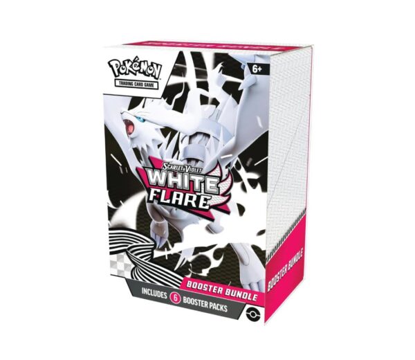 WhatsApp-Image-2025-11-21-at-15.10.52_d7e076bd-1-600x520