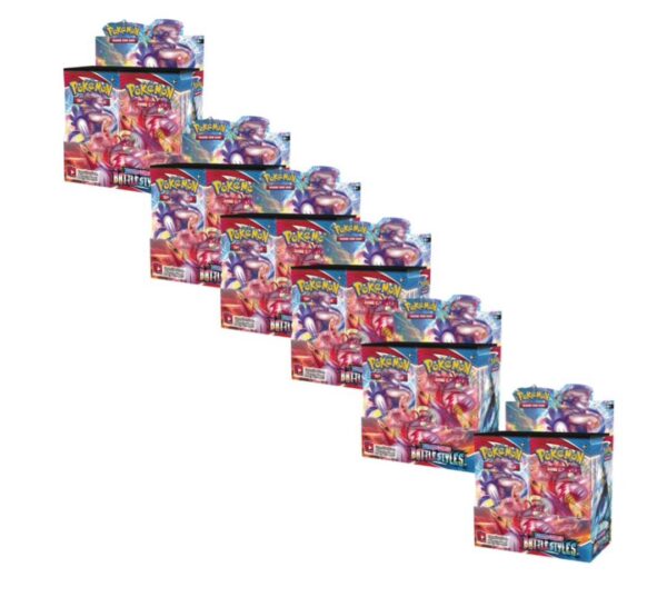 WhatsApp-Image-2025-11-22-at-01.10.03_1d18f33e-600x537