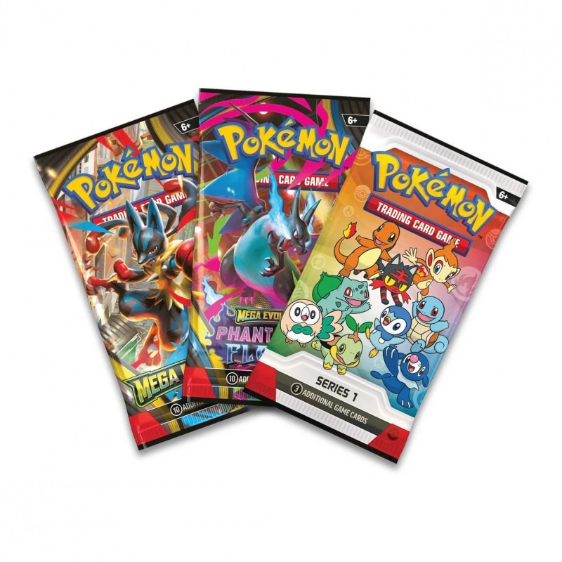 imageye___-_imgi_236_-english-pokemon-tcg-first-partner-illustration-collection-series-1