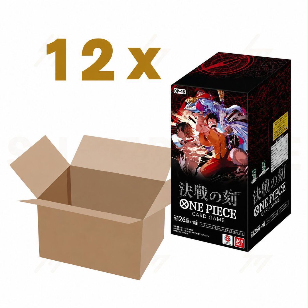 ca04a5bb-e852-486d-aca1-7ec90c2aead5